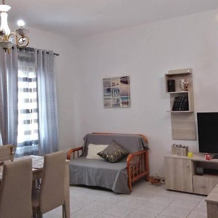 Vion Place Pilos Экстерьер фото
