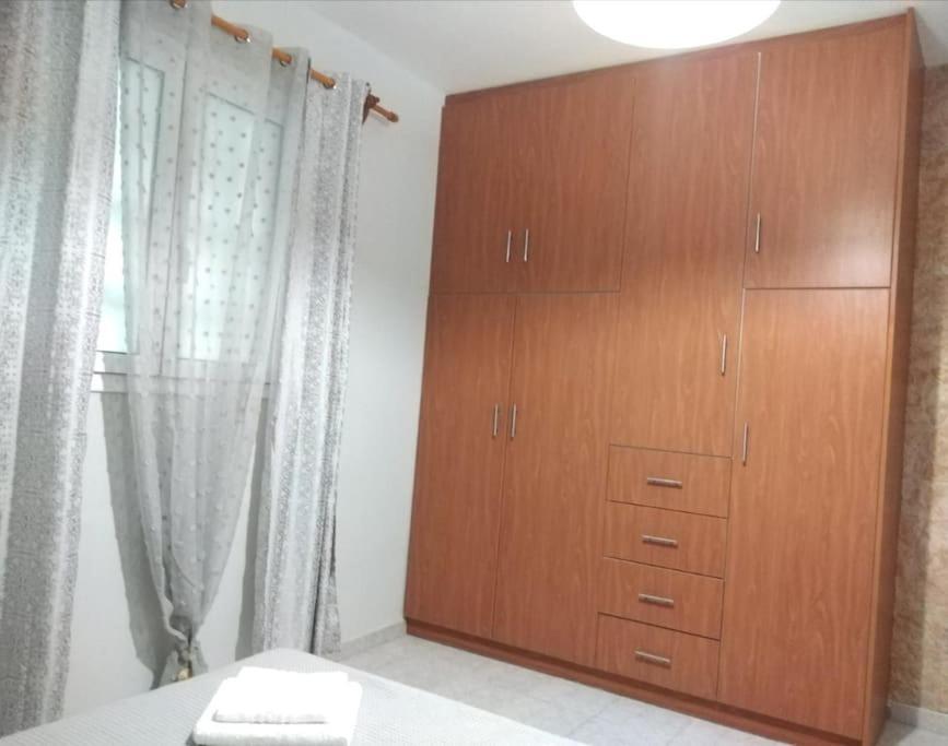 Vion Place Pilos Экстерьер фото